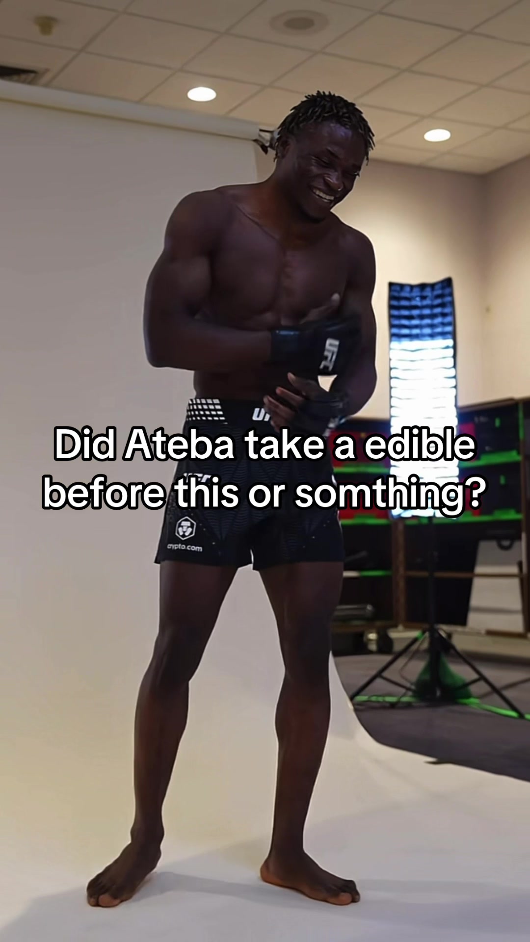@maxhollowaychodemma