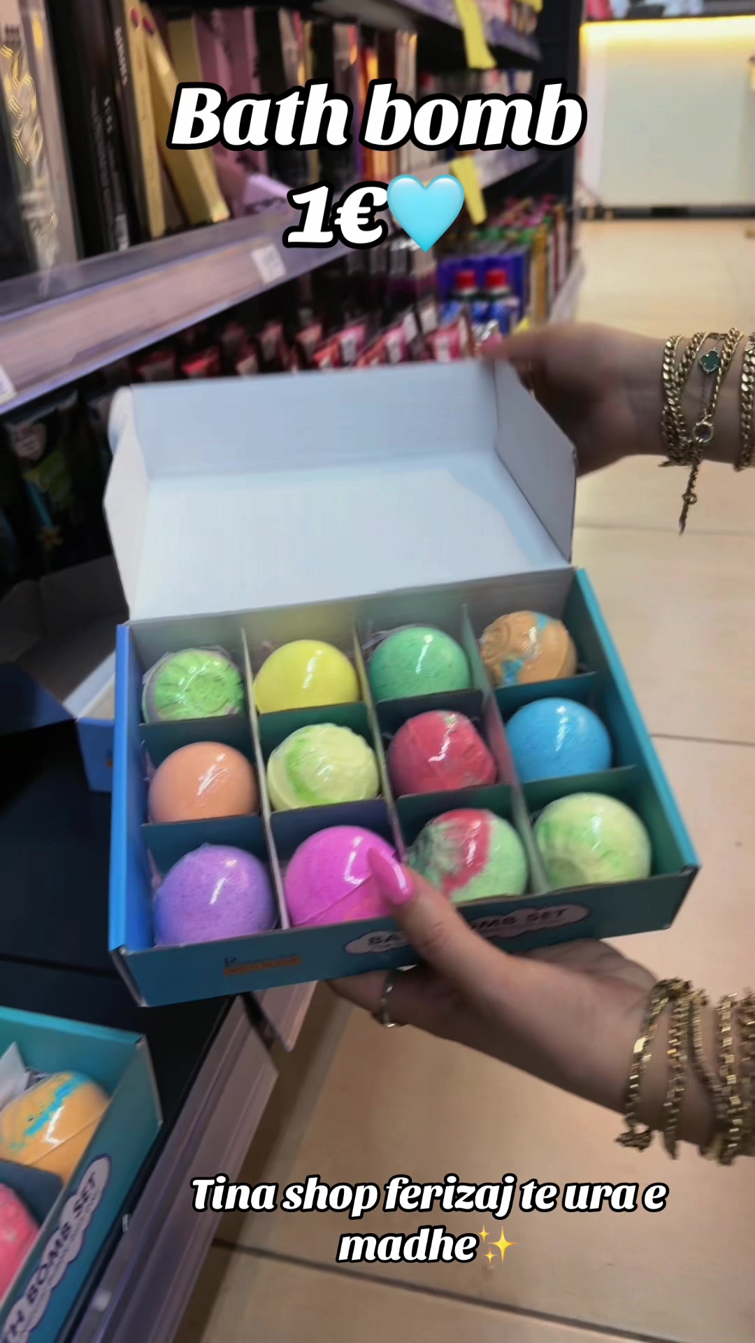 @Tina_Shop1euro
