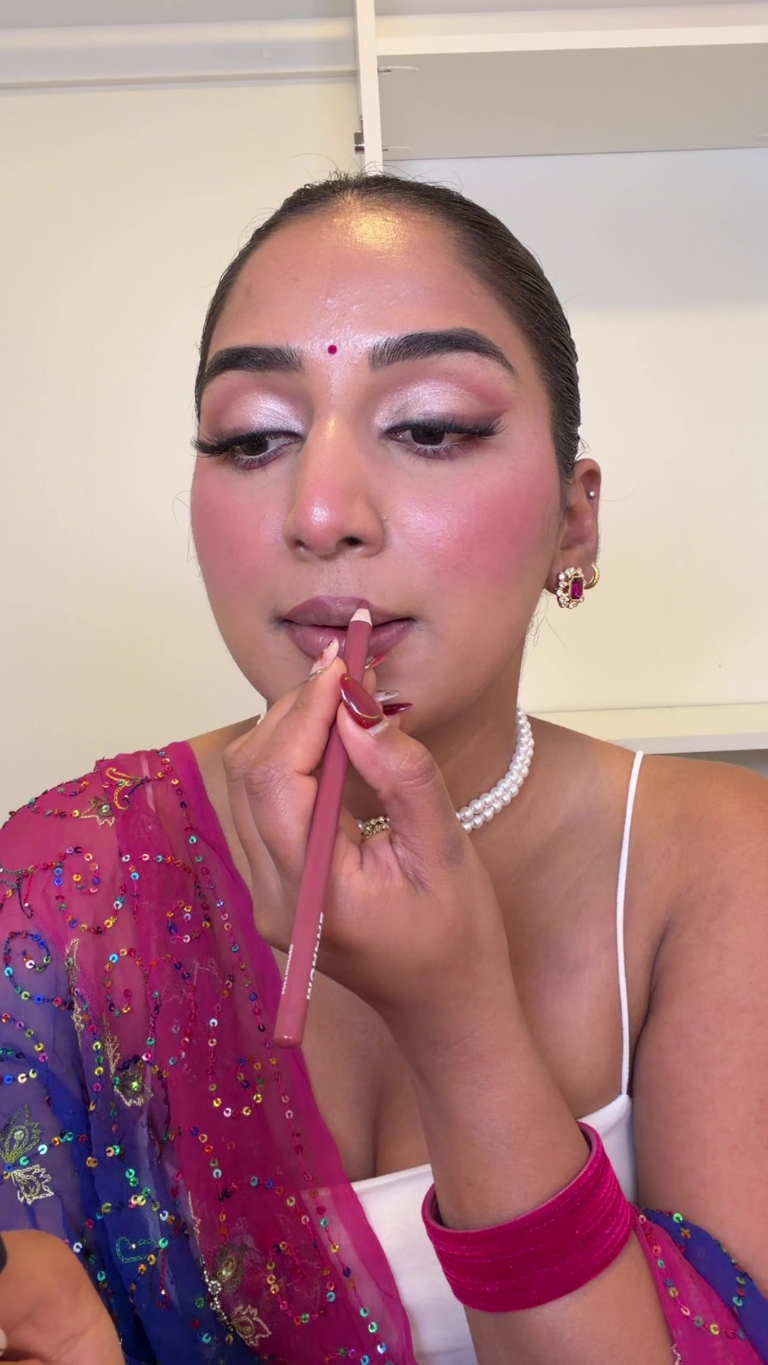 @glam_by_sumi