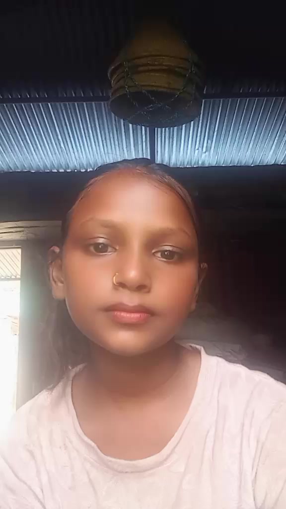 @Sandhya Yadav02