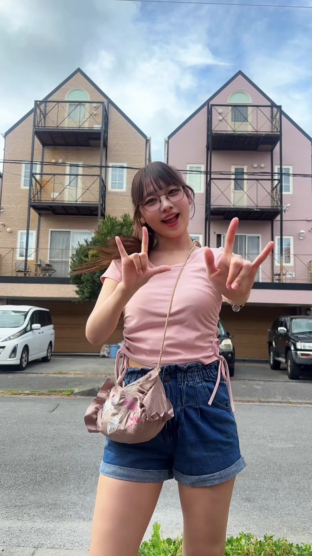 @とみとみと🌹