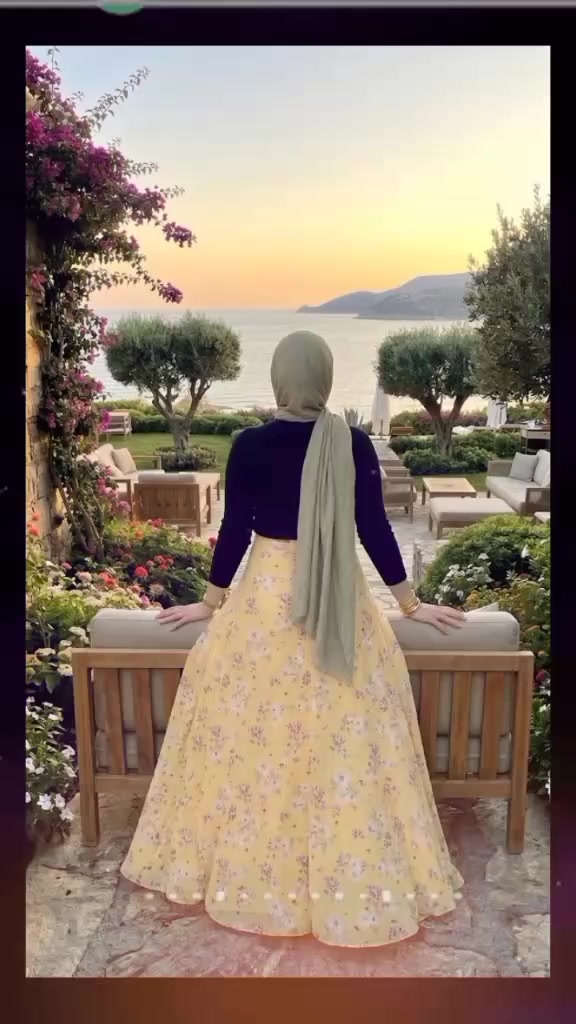 @🌼yaro can Bingöl 😉