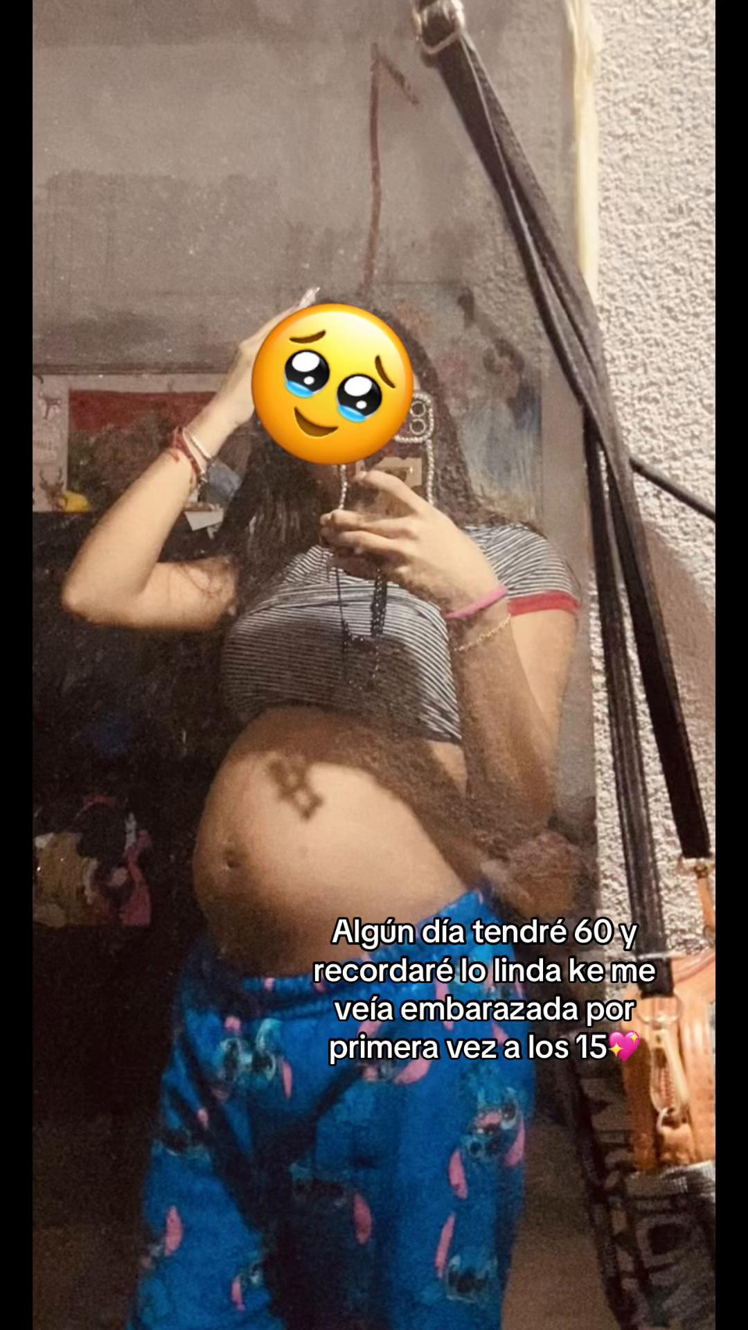 @🦋michvzz🦋