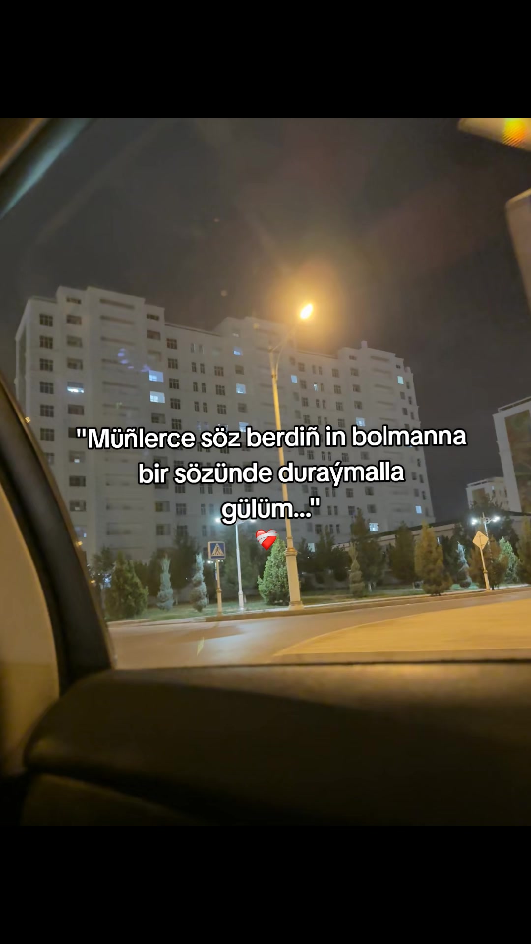 @ℛ𝒶𝒽𝓂𝒶𝓃ℴ𝒻𝒻
