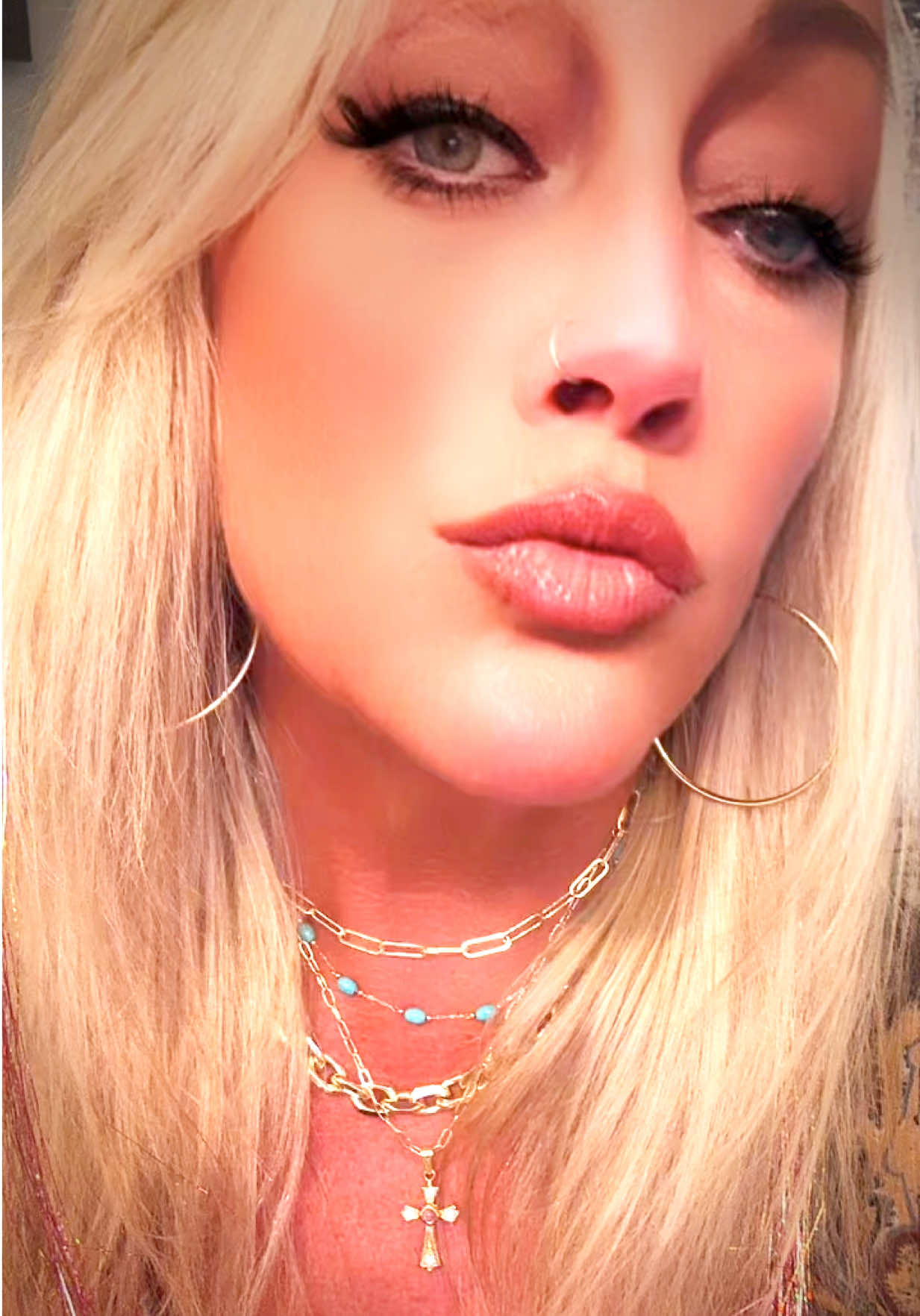 @Liddyloo