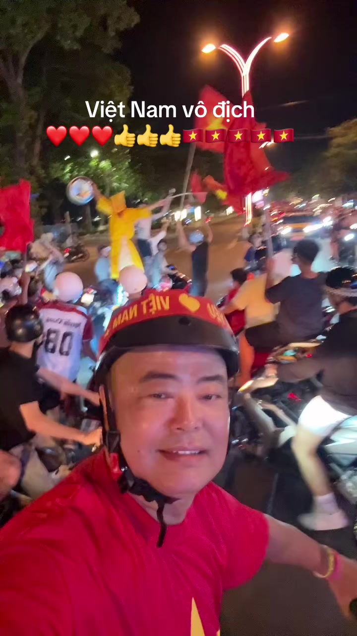 @MinhLee Nha Trang