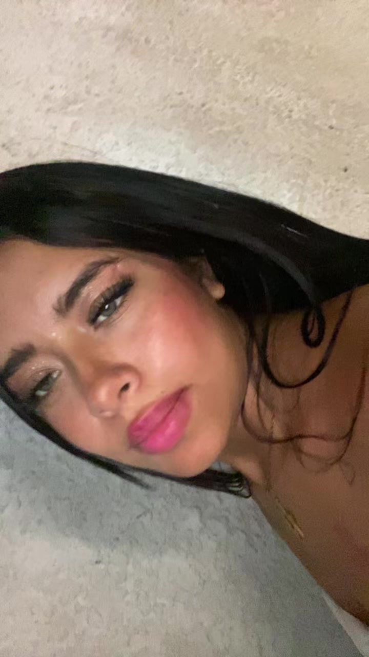 @lG : waifunayaly