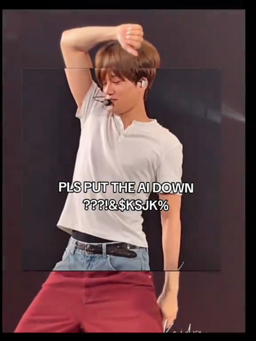 @acervo kim jongin