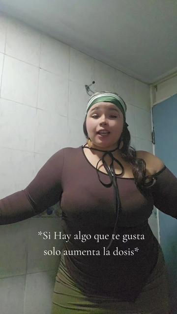 @Desiree🇻🇪🇨🇱
