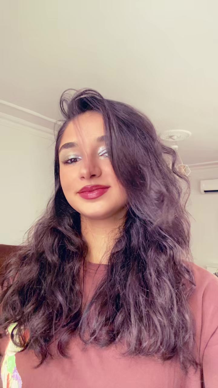 @Feryalergin