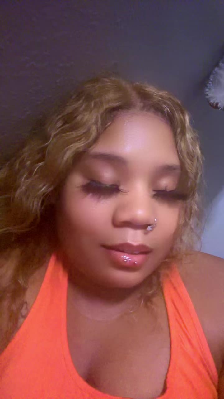 @Chinadoll🧸❤️🔥