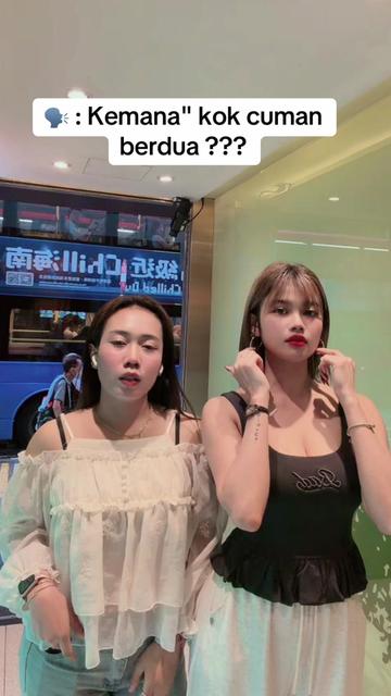 @rsmnadd