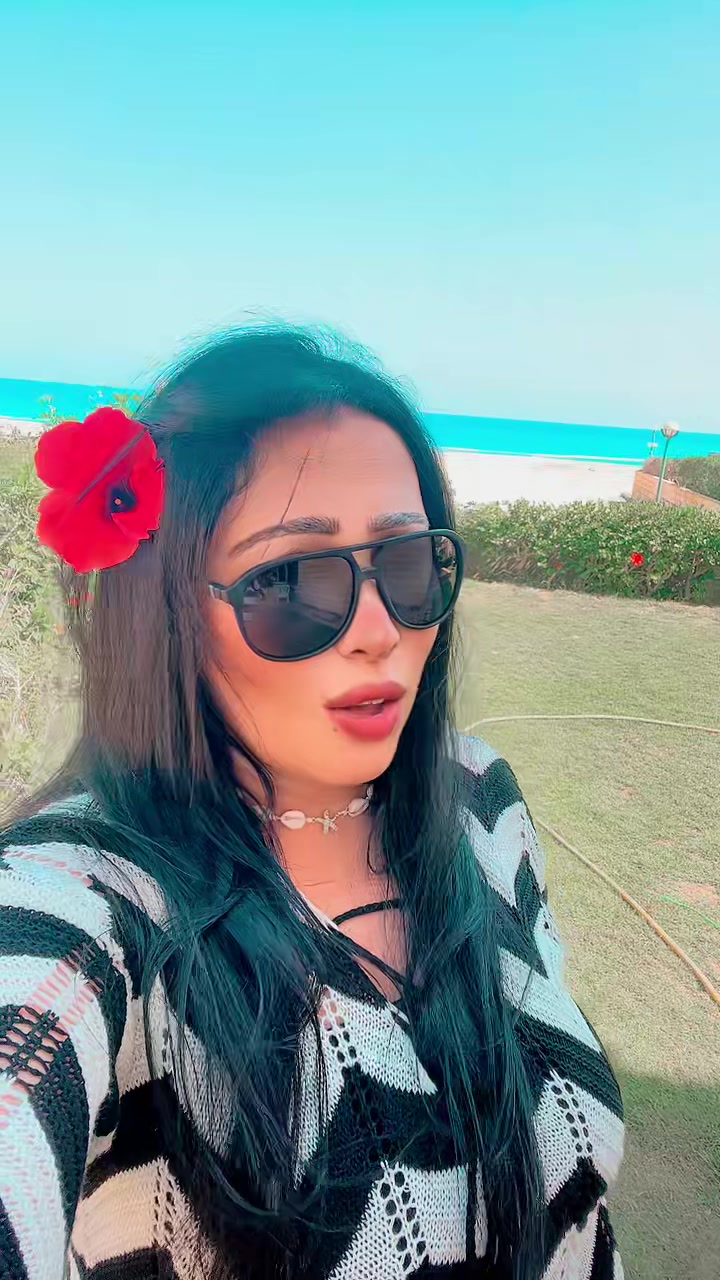 @❤️Şhimaa Amin❤️