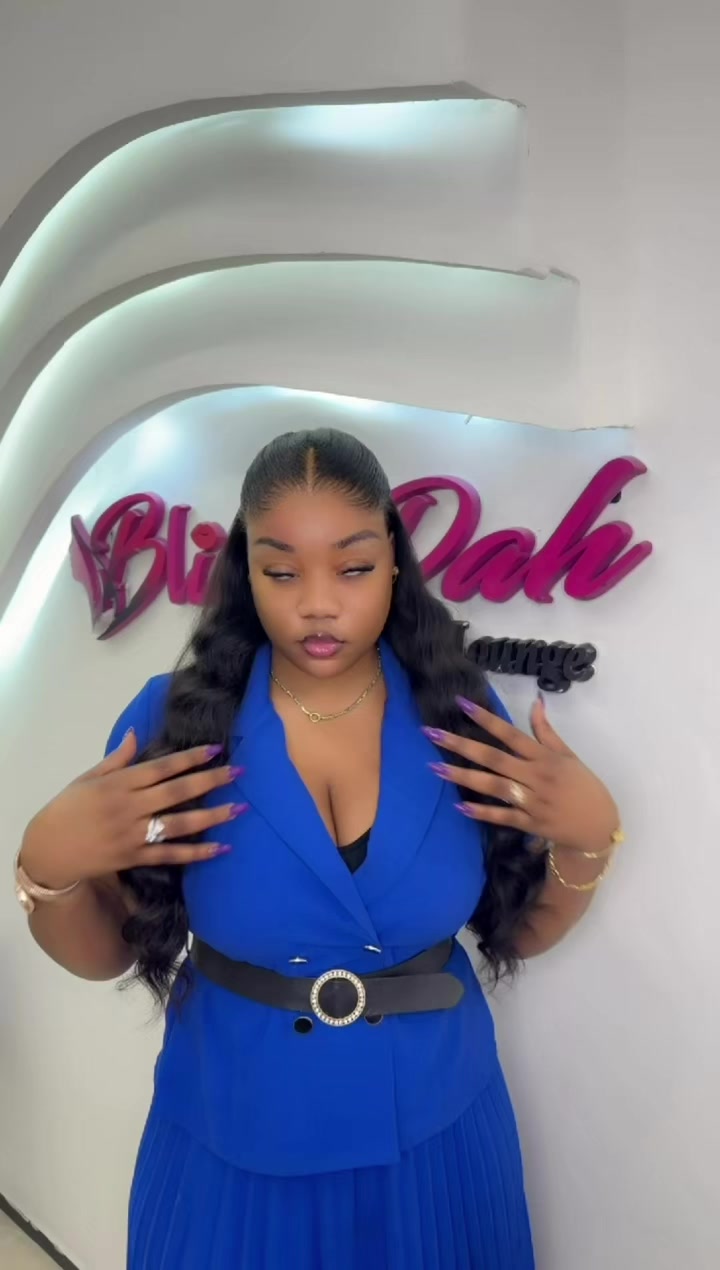 @Deborah Mponda💙💙💙💙