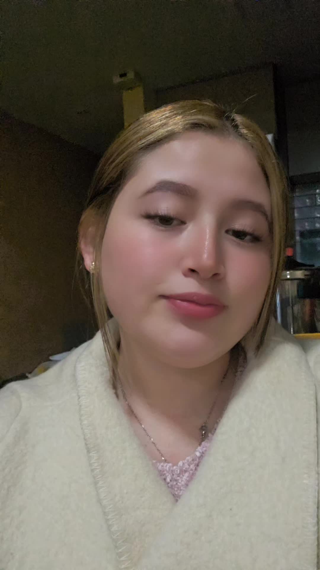 @Lisbeth Estrada ❤️