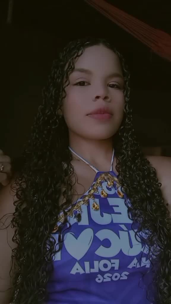 @brunafernandes4675