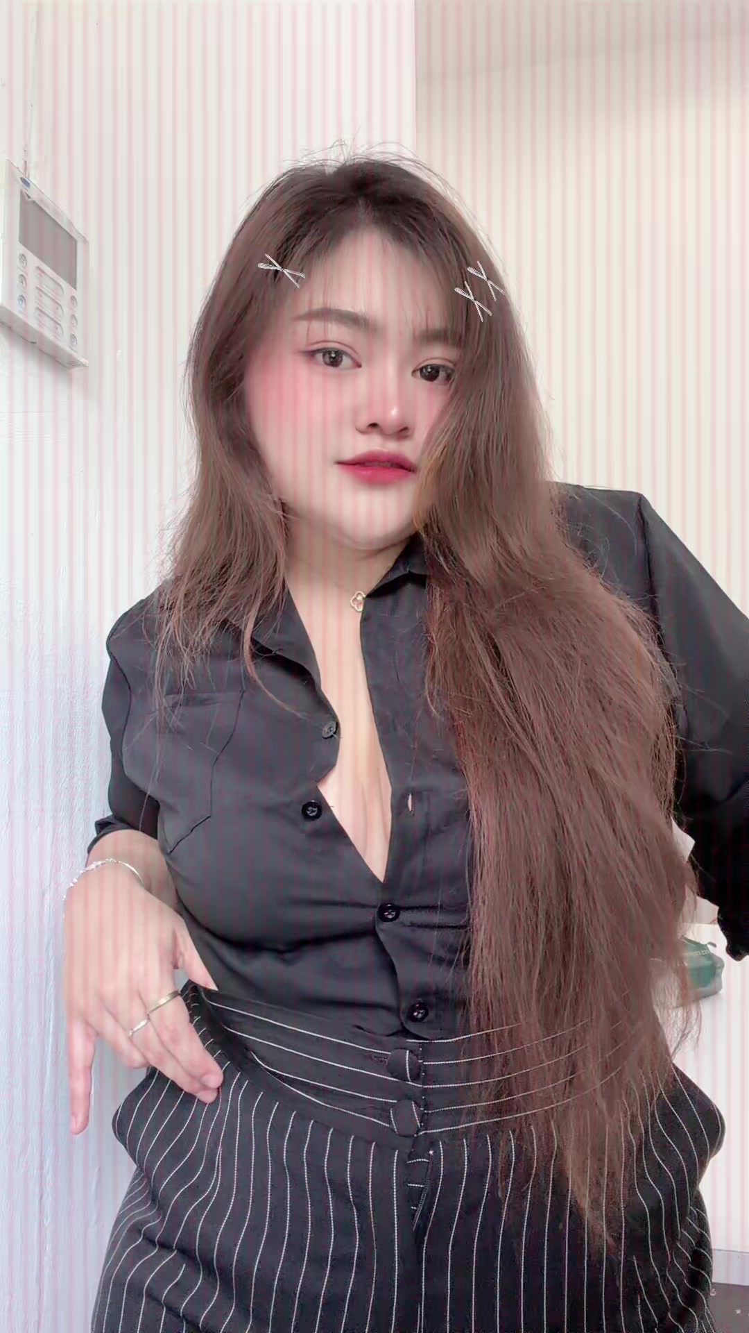 @Jelly_JUNE ❤️