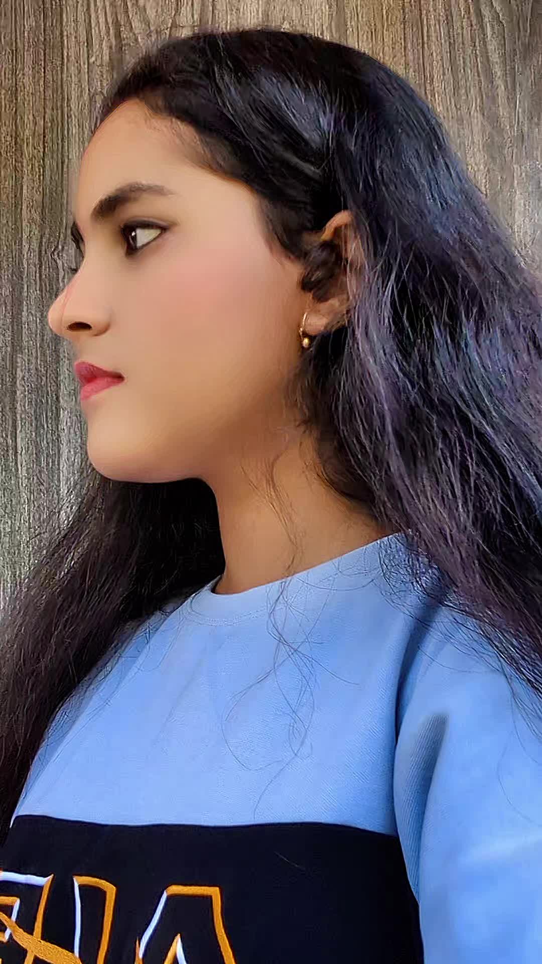 @রংপুরের মেয়ে মিষ্টি Official