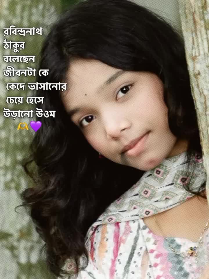 @Odhora