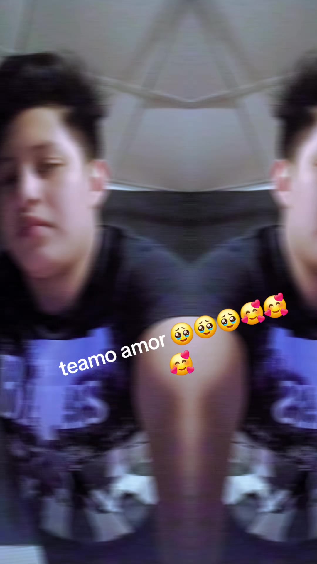 @Estuardo mi lindo amor 😘😘