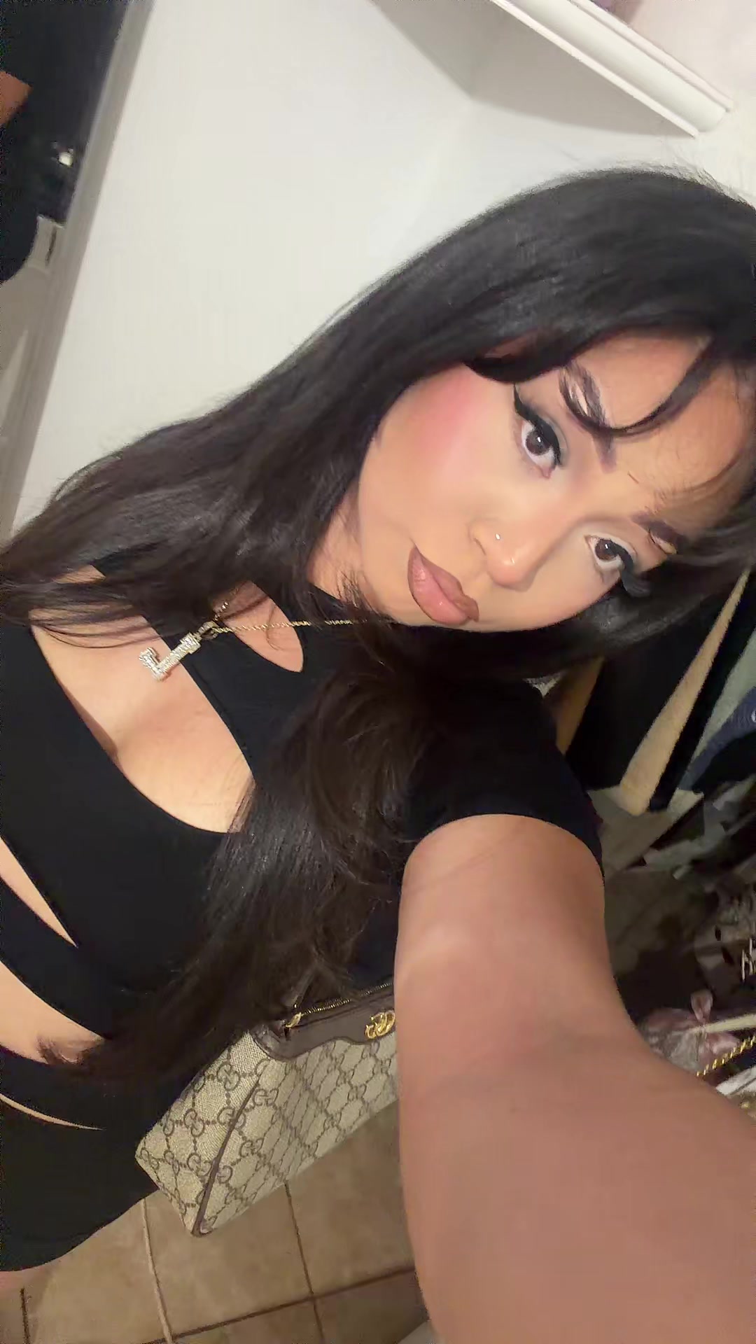 @Princesa🪭