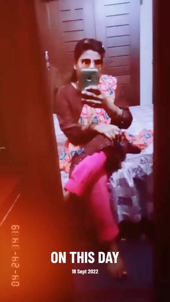 @👑😘Z@!nلاڈلہ😘👑