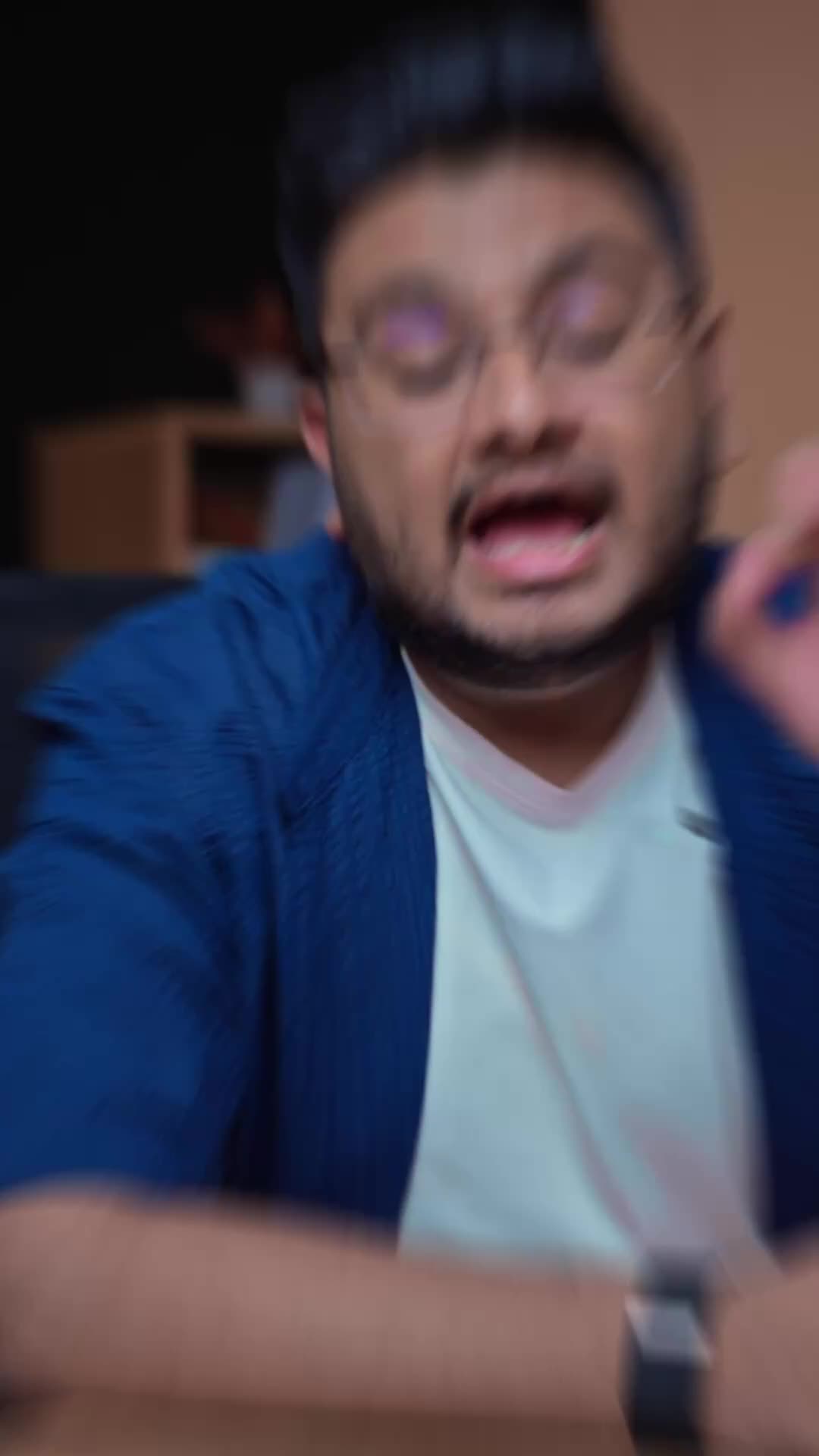 @VideoWaliSarkar