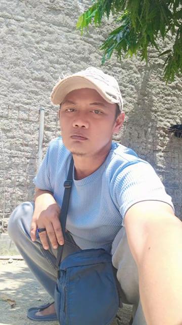 @OBIE MUHAFA