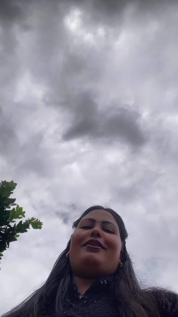 @karuna