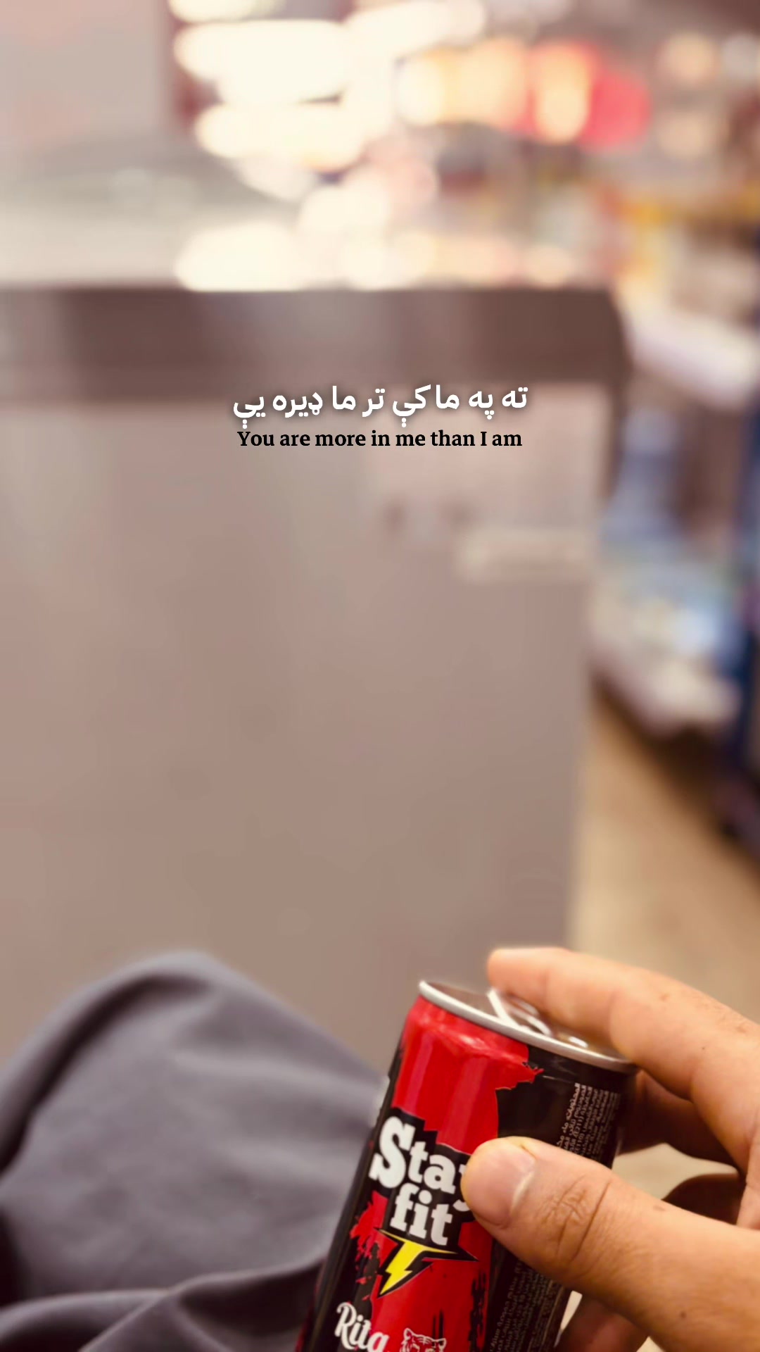 @خــالد🫀