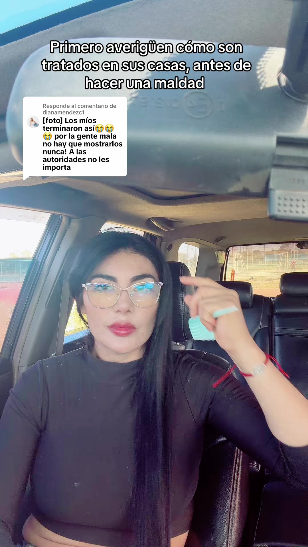 @Maritza Cossio oficial
