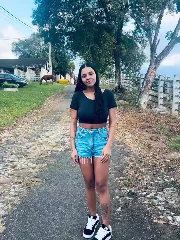 @Raissa Dutra