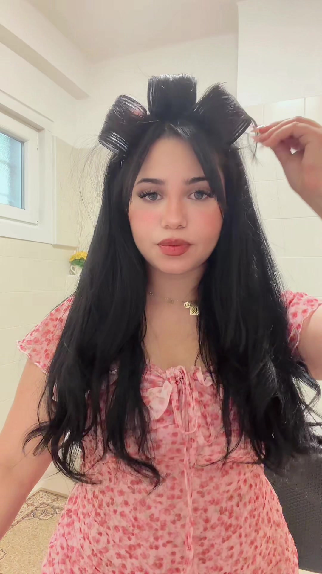 @da3dou3a