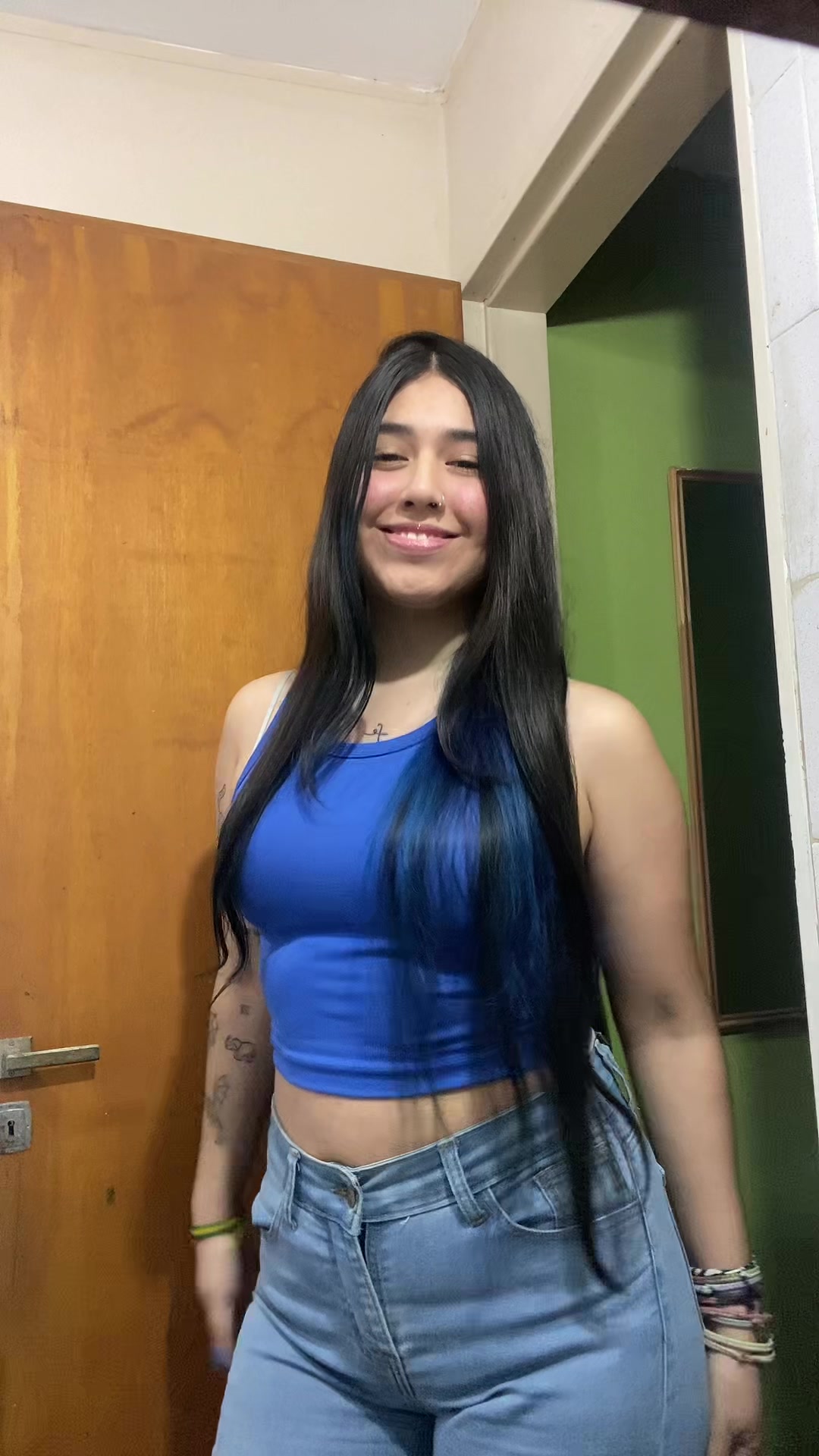 @magaa💙