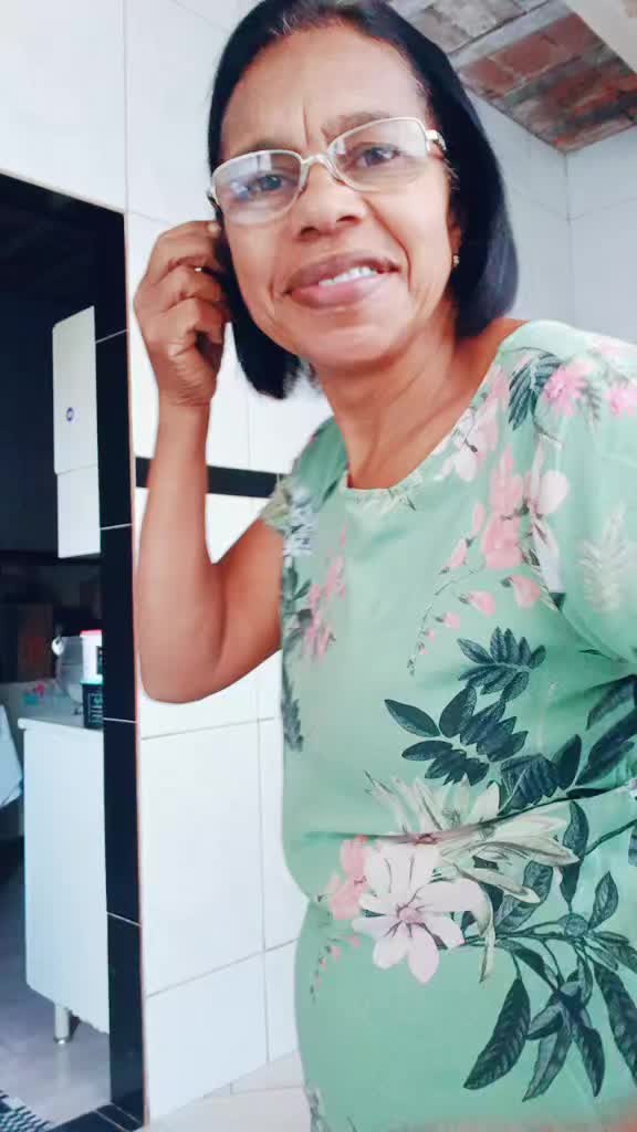 @mariaceliadasilva39