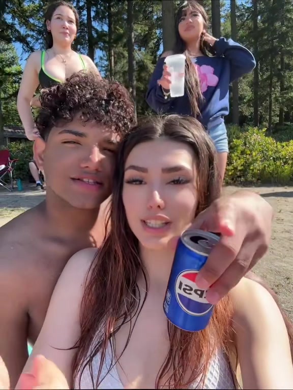 @N3$$@_D0KU