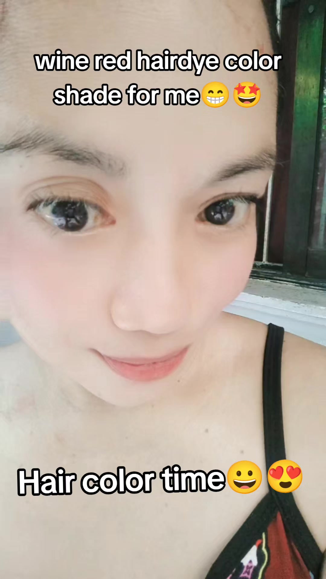 @Hepsy