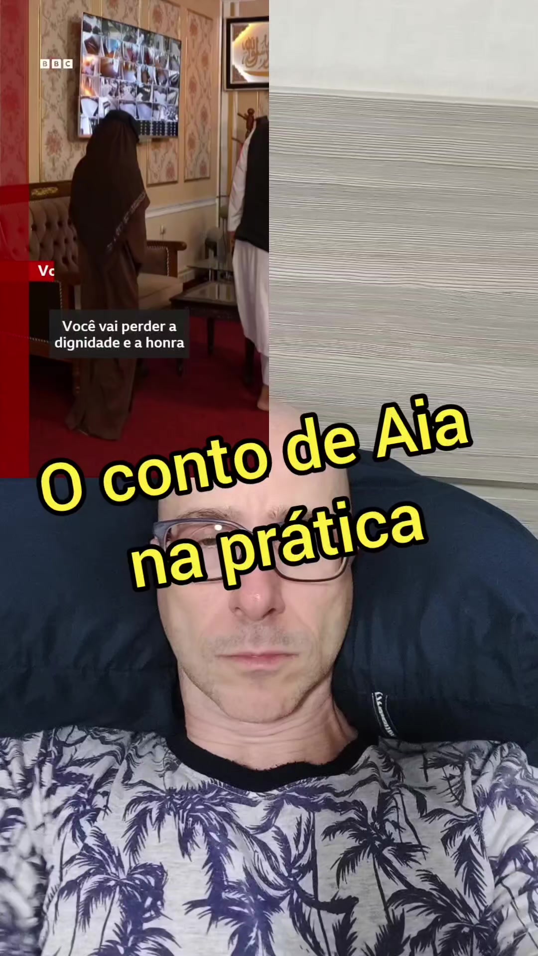 @FABITO