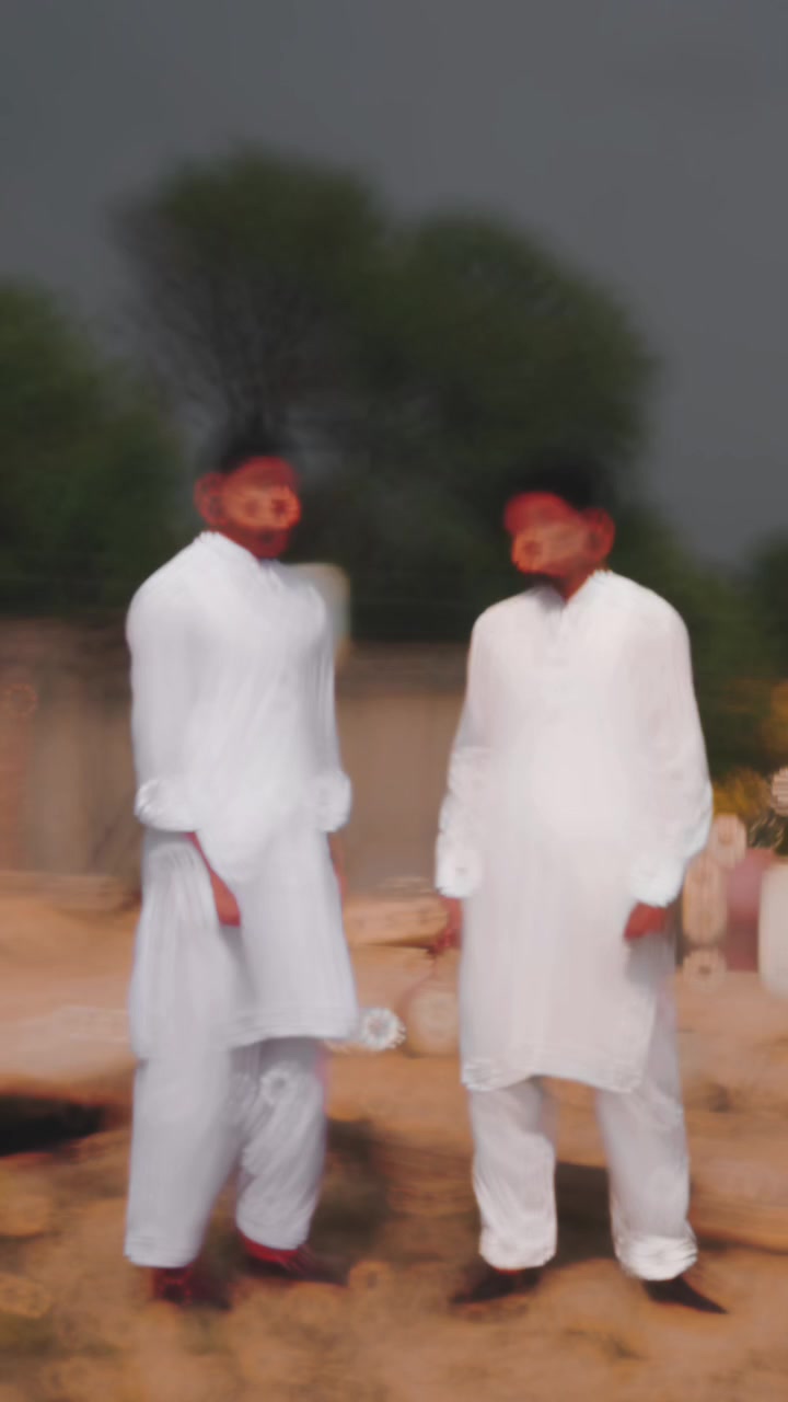 @داؤد