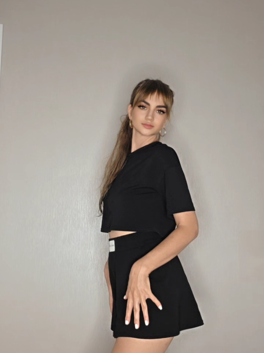 @Miss_Di