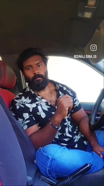 @Anna Kutty