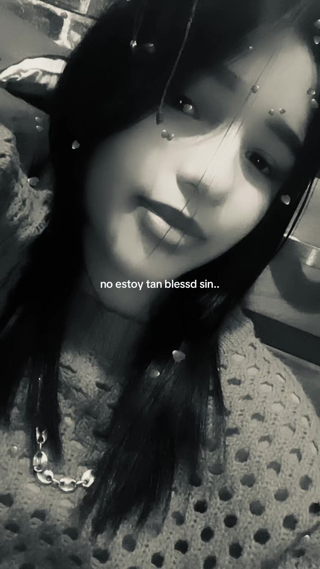 @jadeeprivv💤