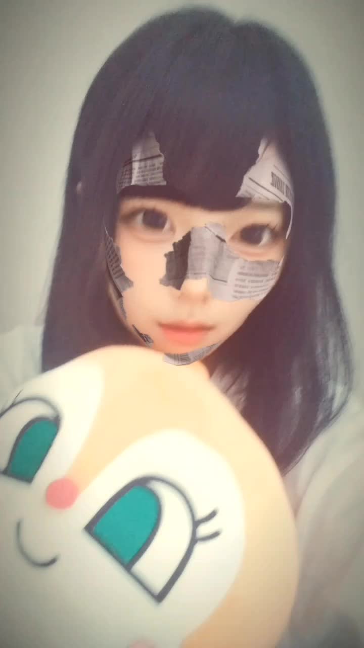 @咲 希