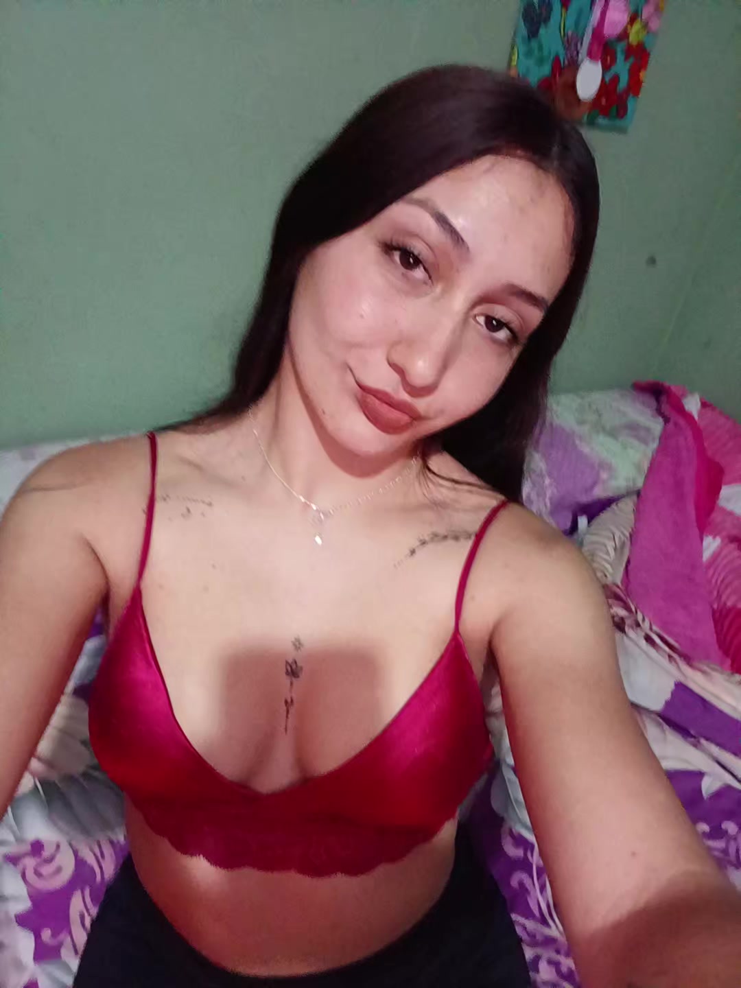 @sofii8967