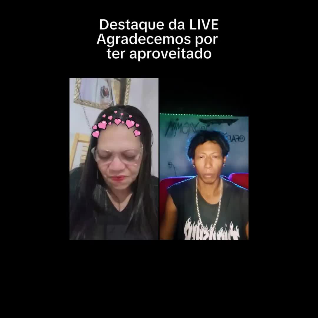 @edleuza