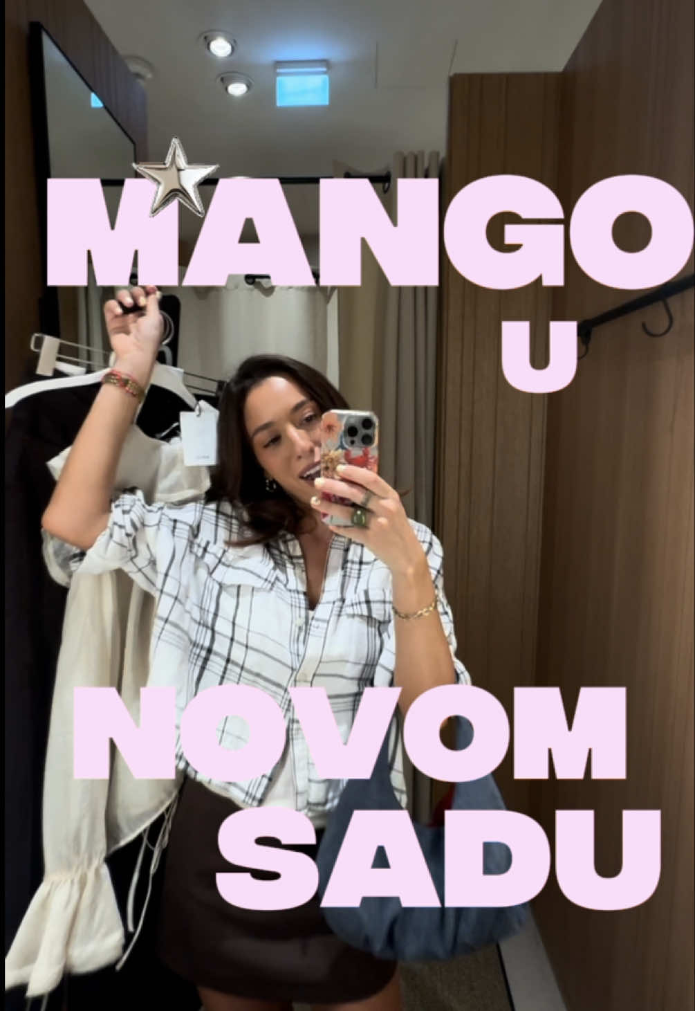 @Milica✨