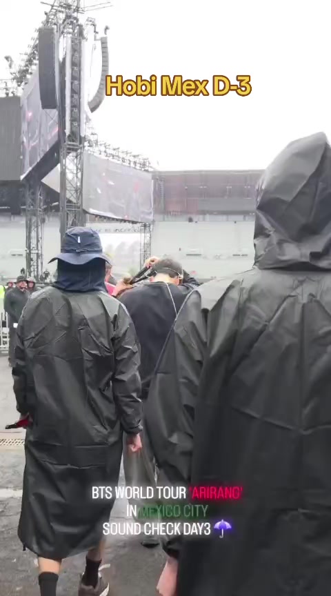 @armyadultalatam