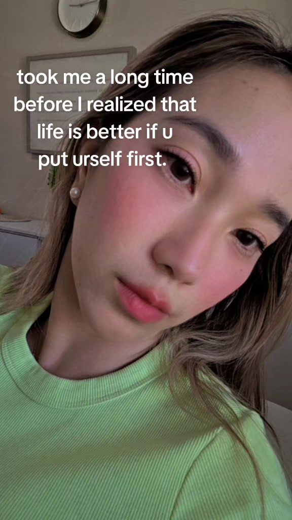 @SayraKayr