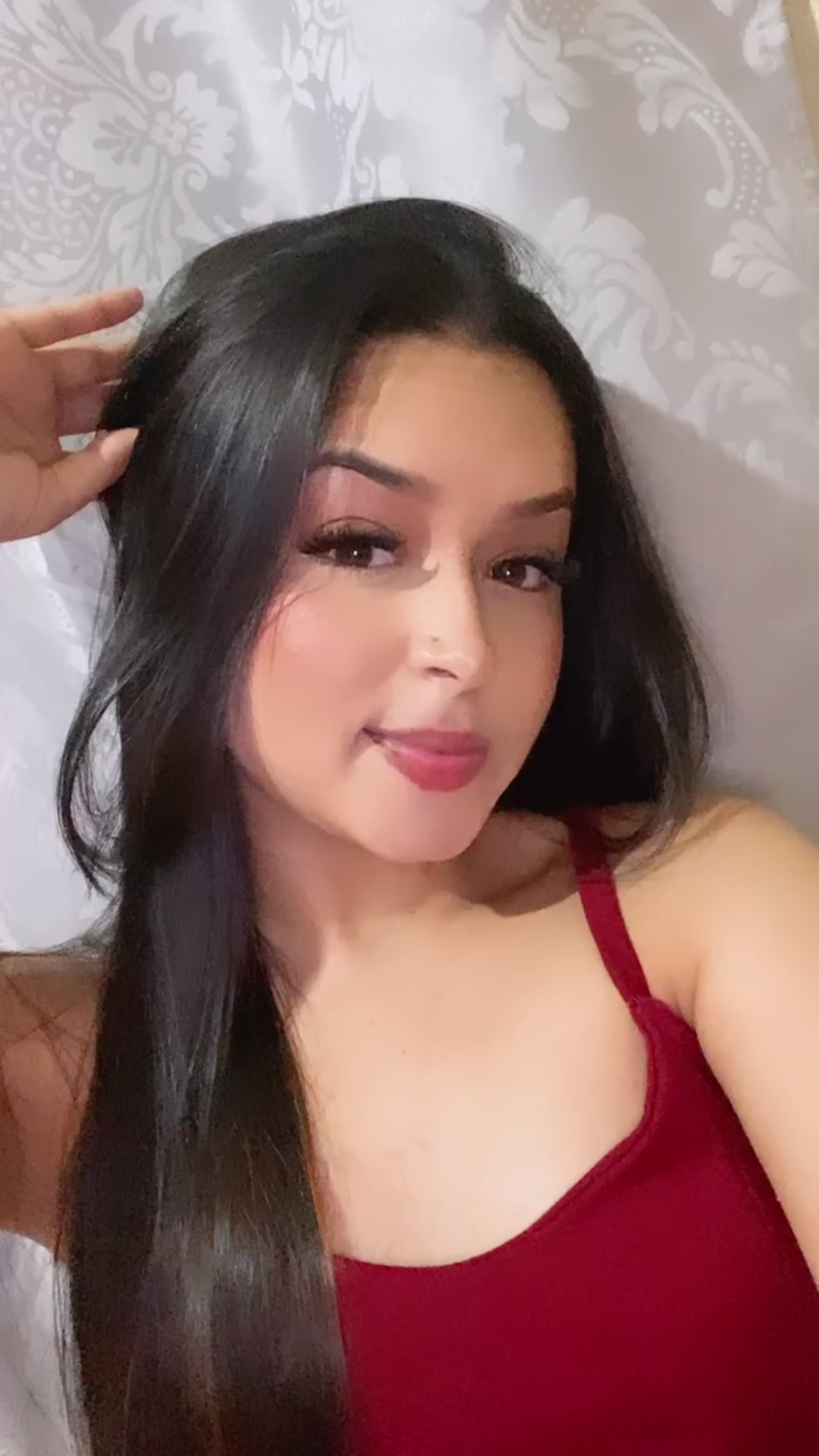 @reserva_lorrany