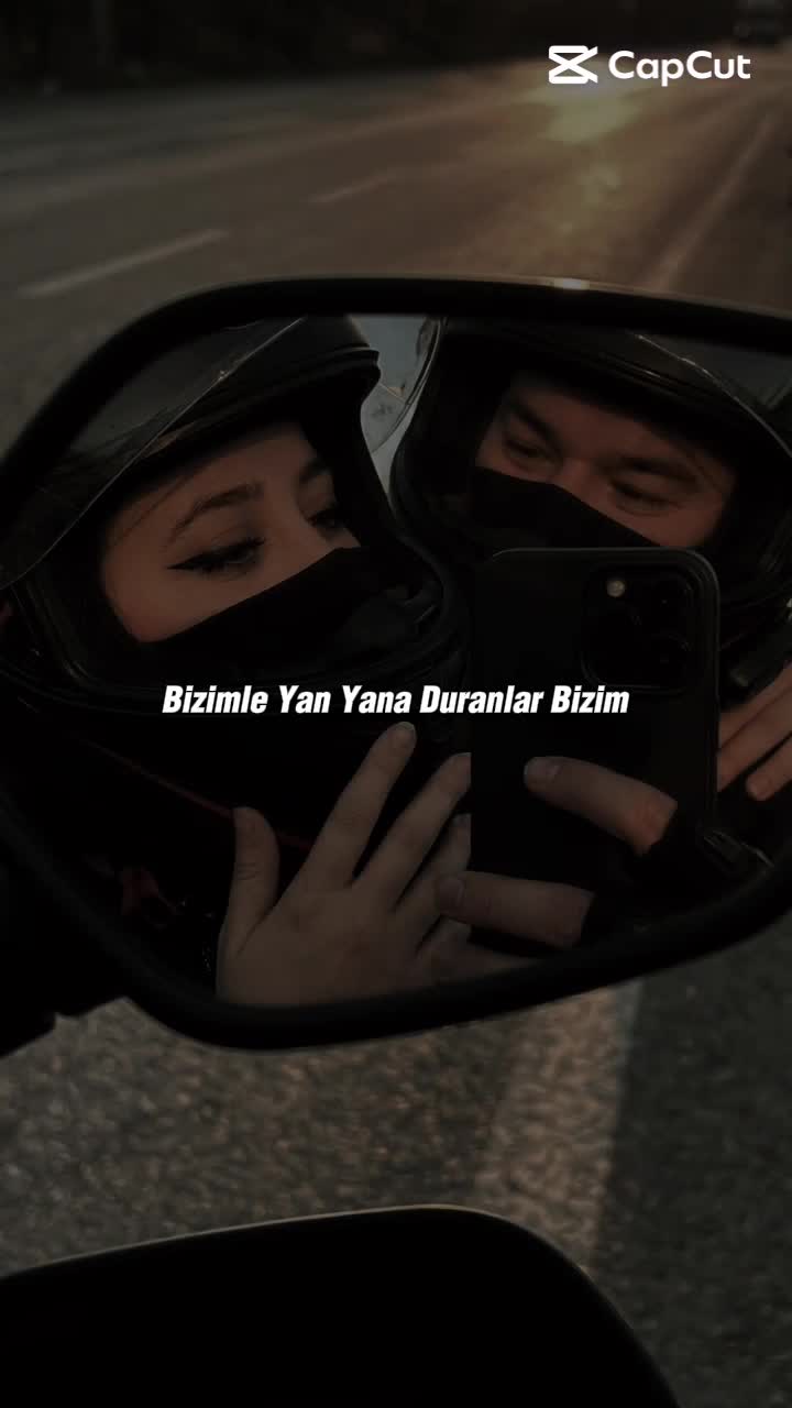 @👉𝕐𝕒𝕤𝕞𝕚𝕟🇹🇷👈